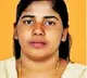 ‘Nothing much the govt can do’: Centre tells SC on Nimisha Priya’s execution in Yemen