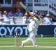 3rd Test: Pant just needs to be himself in India’s chase at Lord’s, says Shastri