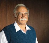 CM Chandrababu Naidu congratulates Ashok Gajapathi Raju on appointment as Goa Governor