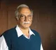 CM Chandrababu Naidu congratulates Ashok Gajapathi Raju on appointment as Goa Governor