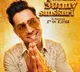 Varun Dhawan and Janhvi Kapoor starrer ‘Sunny Sanskari Ki Tulsi Kumari’ gets a new release date