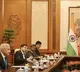 India-China relationship gradually moving in positive direction: EAM Jaishankar