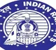 'Fake news': Ministry of Railways denies rejecting Japanese bullet train technology