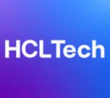 HCL Technologies' Q1 net profit falls 10 pc to Rs 3,843cr; declares Rs 12 dividend per share