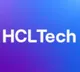 HCL Technologies' Q1 net profit falls 10 pc to Rs 3,843cr; declares Rs 12 dividend per share