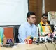 Tejasvi Surya slams Bengaluru's Rs 46,000 cr tunnel project as ‘loot’, says BJP will resist fully