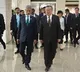 EAM Jaishankar holds constructive India-China discussions ahead of SCO meeting