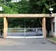 IIM-Calcutta 'rape' victim skips trial to get her statements recorded