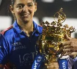 Harmanpreet calls ream selection a ‘healthy headache’ ahead of England ODI series