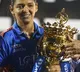 Harmanpreet calls ream selection a ‘healthy headache’ ahead of England ODI series
