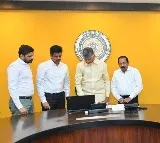 Andhra Pradesh makes drone services accessible to common man