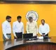 Andhra Pradesh makes drone services accessible to common man
