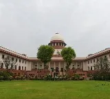 Supreme Court Key Remarks on Wifes Phone Secret Recordings
