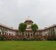 Supreme Court Key Remarks on Wifes Phone Secret Recordings
