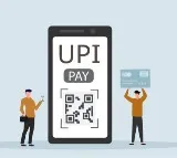 NPCI Issues 5 Tips for Secure Digital Payments