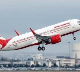 DGCA Orders Fuel Switch Checks on Boeing Aircraft