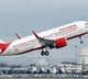 DGCA Orders Fuel Switch Checks on Boeing Aircraft
