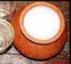 Toddy adulteration in Hyderabad: Death toll rises to nine
