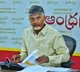 Chandrababu Naidu Focuses on Traffic Rule Awareness Before Penalties