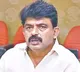 Perni Nani Controversy Cases Filed Against Perni Nani for Controversial Comments
