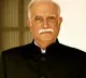Ashok Gajapathi Raju Appointed as Goa Governor