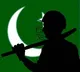 Mohsin Naqvi Pakistan Cricket Board faces corruption scandal