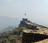 Maratha Forts Recognized as UNESCO World Heritage Site