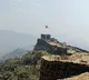 Maratha Forts Recognized as UNESCO World Heritage Site