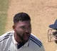 Mohammed Siraj Fined by ICC for Aggressive Behavior in Lords Test