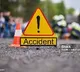 8 killed 9 injured in Annamayya district road accident