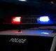Bihar Woman Usha Devi Kills Husband Over Affair