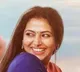 Santhosham Movie Review