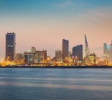 Bahrain Golden Residency Visa Surpasses UAE Golden Visa Offer