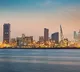 Bahrain Golden Residency Visa Surpasses UAE Golden Visa Offer