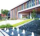 Kumar Mangalam Birla Announces AI BITS Pilani Campus in Amaravati