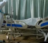 Hyderabad Patient Assaulted in Andhra Mahila Sabha Hospital