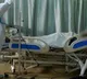 Hyderabad Patient Assaulted in Andhra Mahila Sabha Hospital