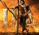 Pawan Kalyans Hari Hara Veera Mallu Pre Release Event in Vizag