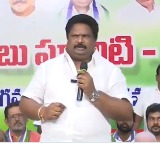 Chirla Jaggireddy One Thing Was Missed During YSRCP Rule