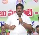 Chirla Jaggireddy One Thing Was Missed During YSRCP Rule