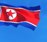 Russia to Employ 1 Million Indian Workers by Year End