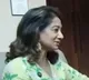 Guruswami Interview