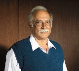 Chandrababu Congratulates Ashok Gajapathi Raju on Goa Governor Appointment