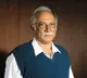 Chandrababu Congratulates Ashok Gajapathi Raju on Goa Governor Appointment