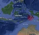 Indonesia Earthquake Strikes West Indonesia