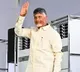 Chandrababu Naidu Delhi Tour Schedule Released