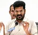 Revanth Reddy Slams Opposition on Godavari Water Issue