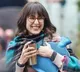 Sara Ali Khan thanks the audience for 'accepting and loving Chumki' from  'Metro...In Dino'
