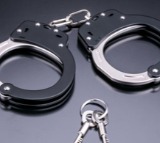 Techies among 14 caught for buying ganja in Hyderabad