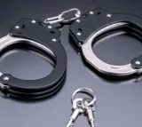 Techies among 14 caught for buying ganja in Hyderabad